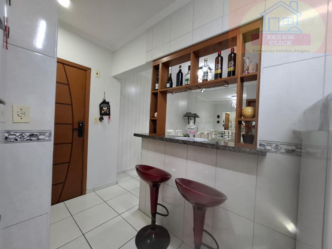 Apartamento, 2 quartos, 85 m² - Foto 10