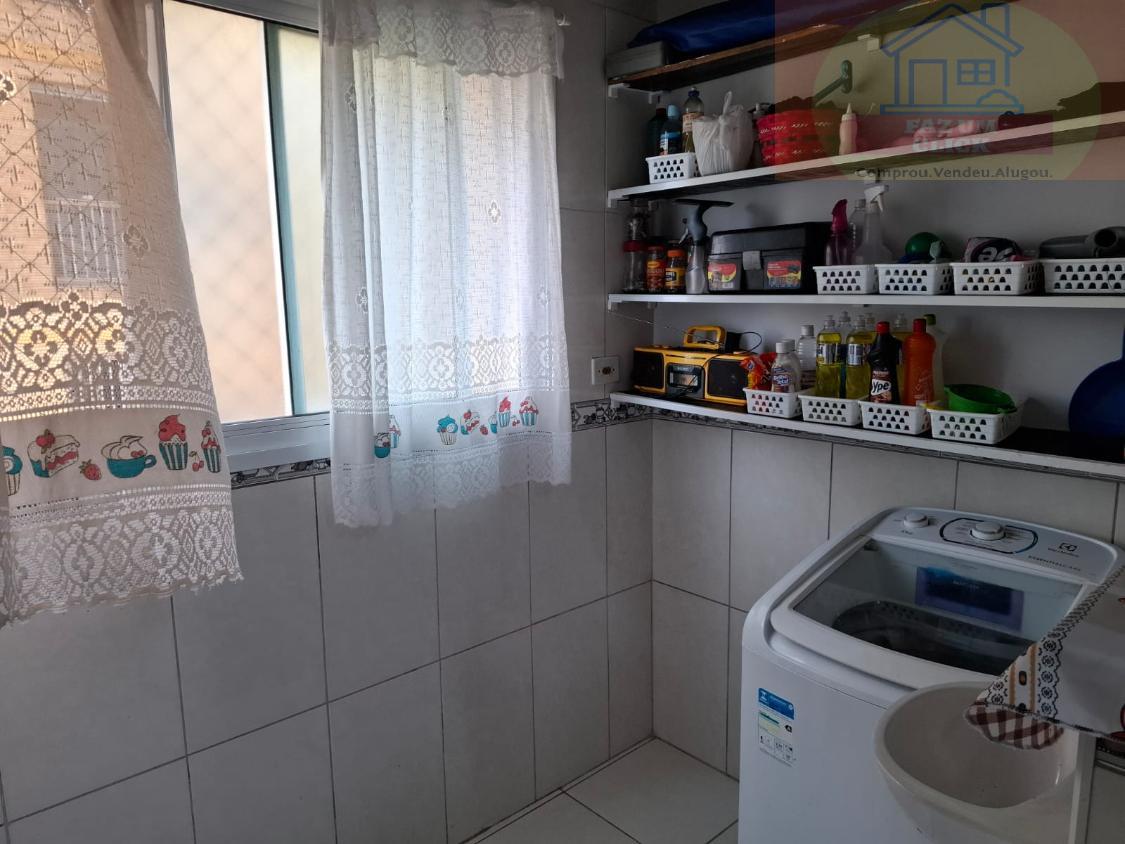 Apartamento, 2 quartos, 85 m² - Foto 14