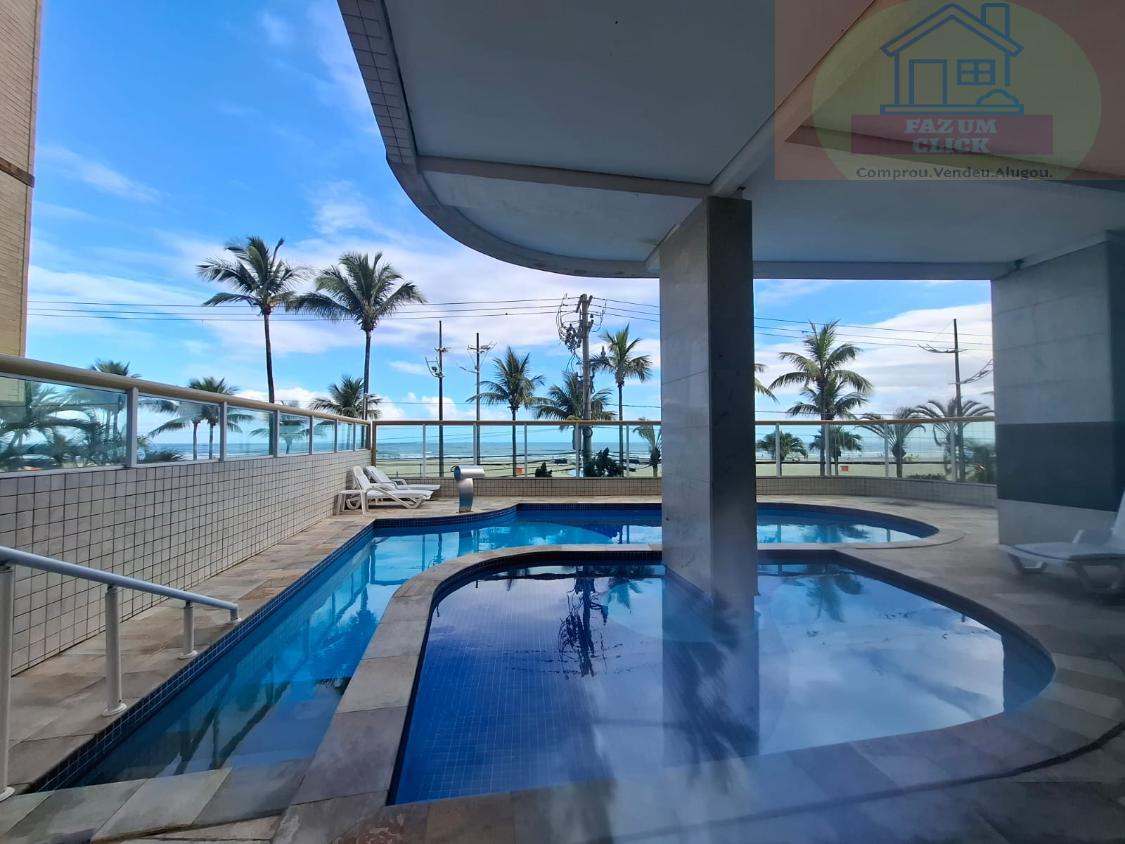 Apartamento, 2 quartos, 85 m² - Foto 18