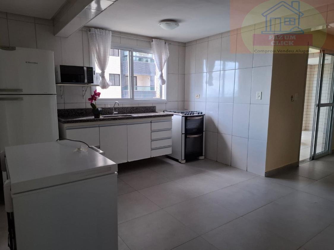 Apartamento, 2 quartos, 85 m² - Foto 16