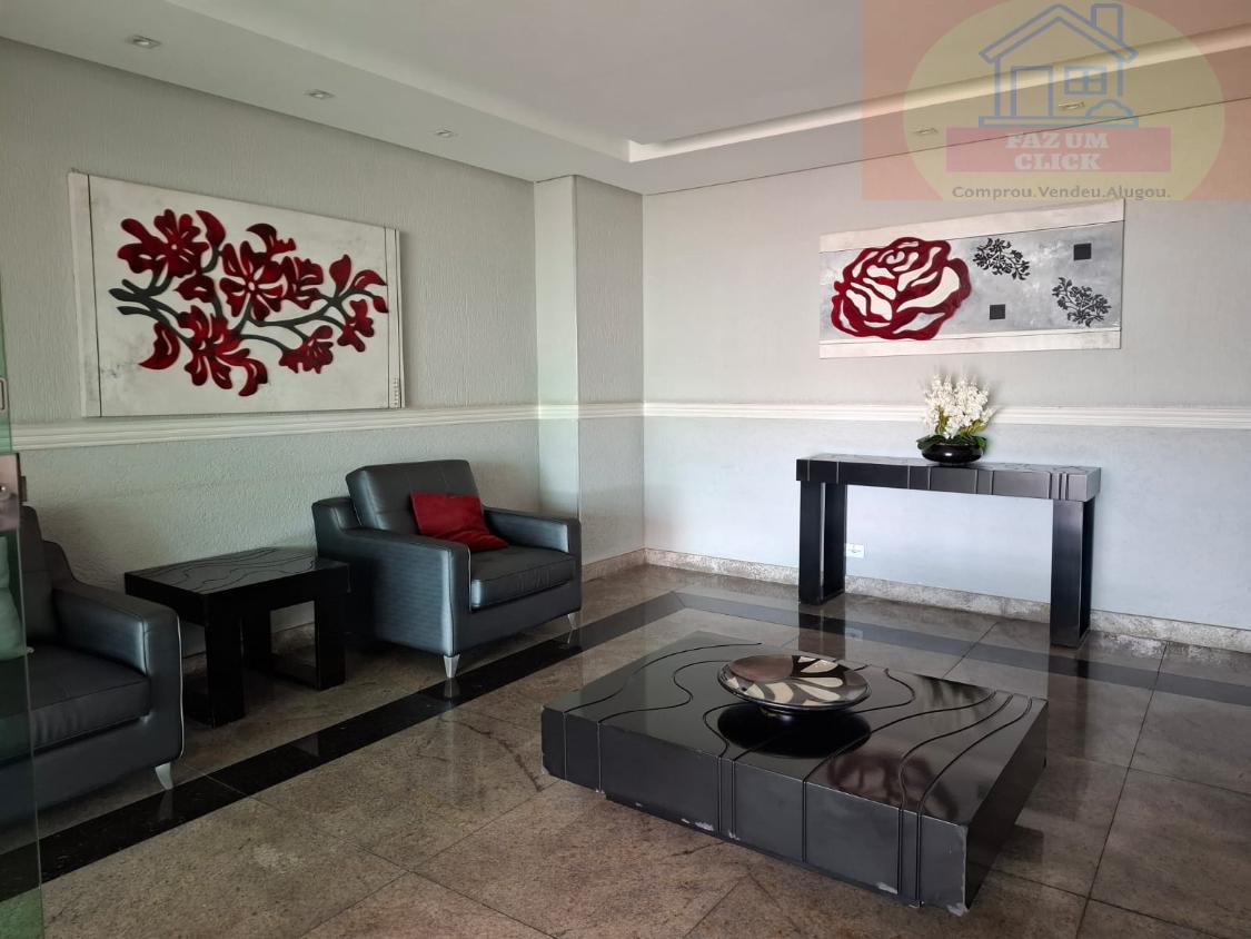 Apartamento, 2 quartos, 85 m² - Foto 19