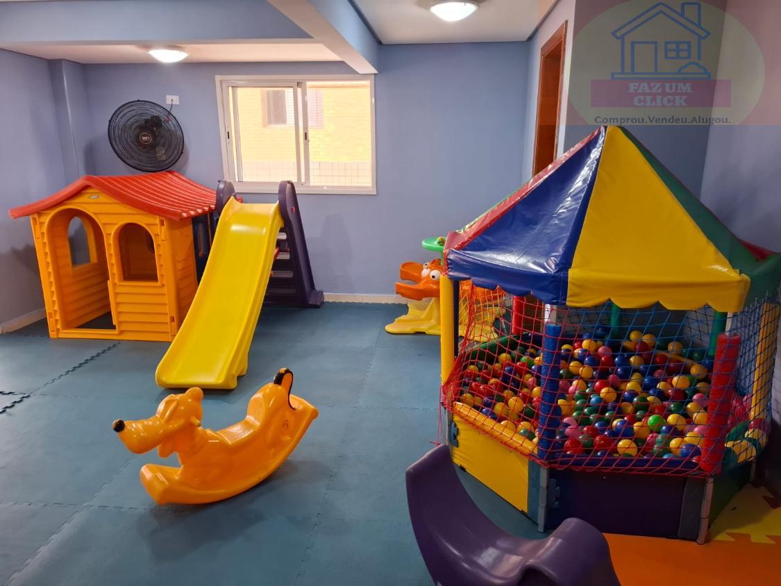 Apartamento, 2 quartos, 85 m² - Foto 26