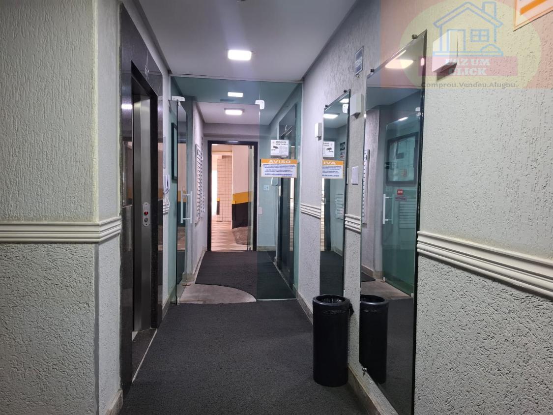 Apartamento, 2 quartos, 85 m² - Foto 20