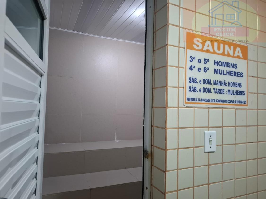 Apartamento, 2 quartos, 85 m² - Foto 29
