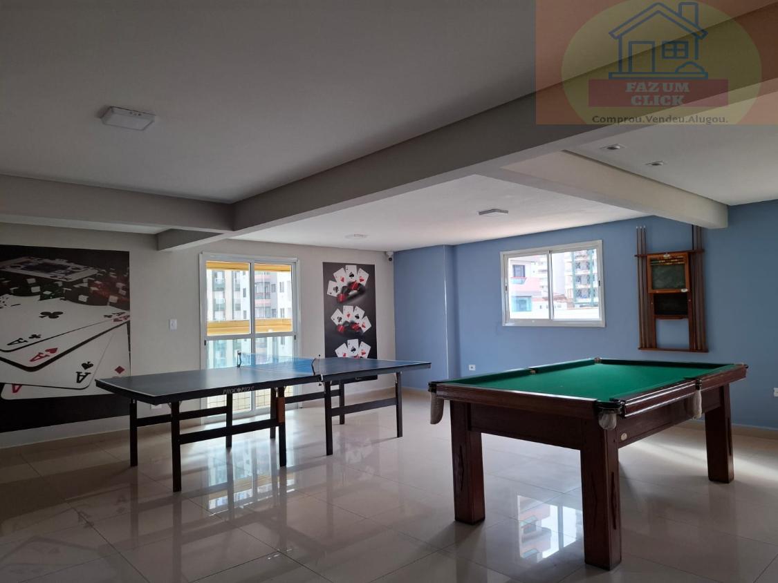 Apartamento, 2 quartos, 85 m² - Foto 22