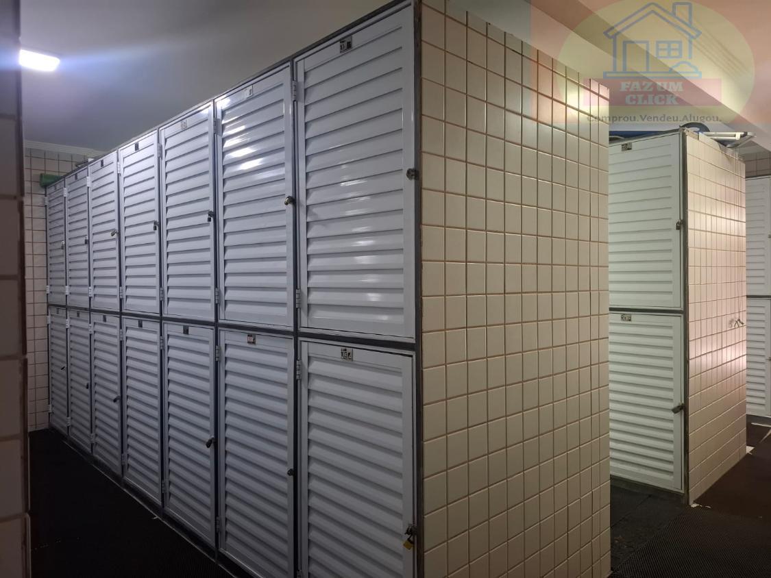 Apartamento, 2 quartos, 85 m² - Foto 30