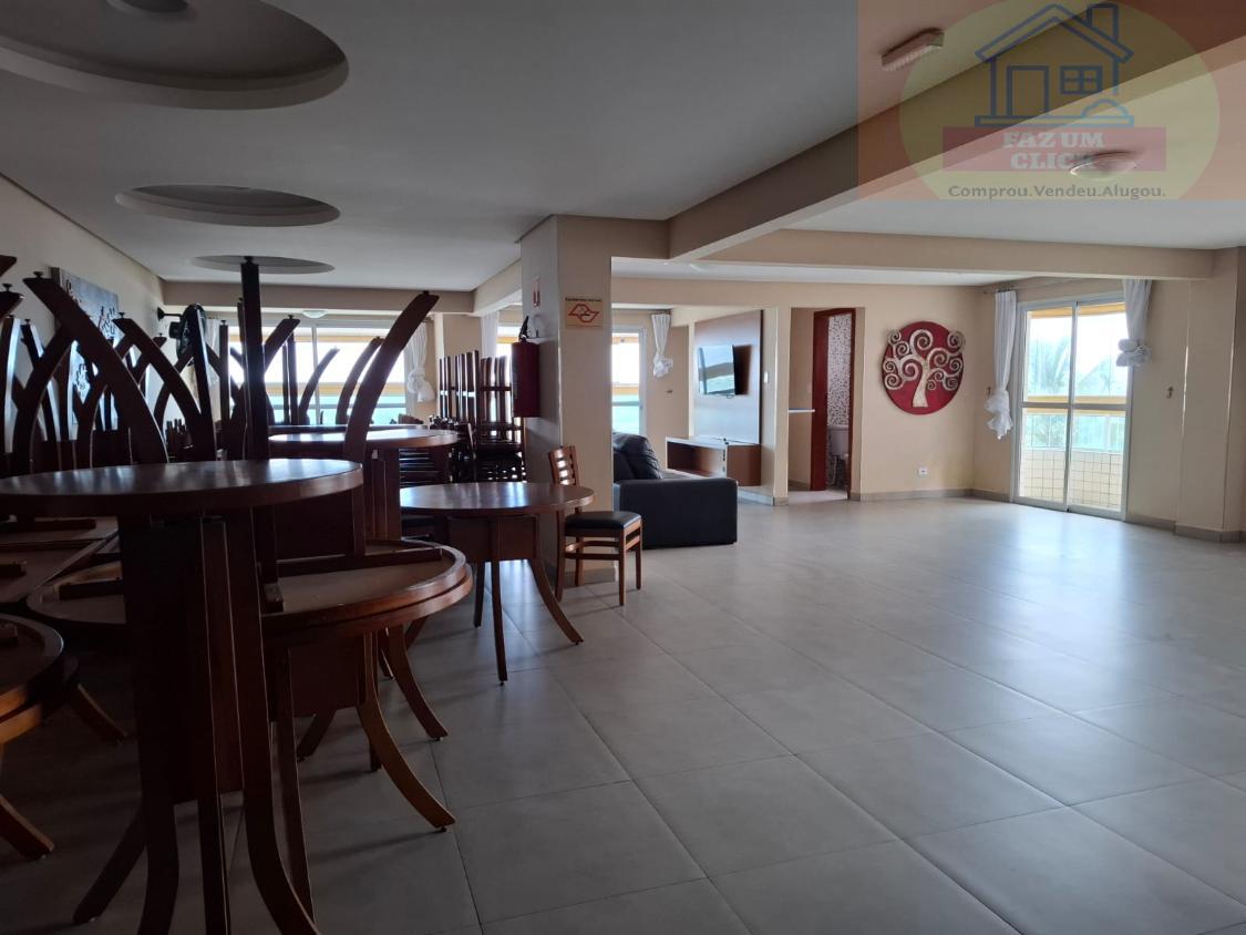 Apartamento, 2 quartos, 85 m² - Foto 23