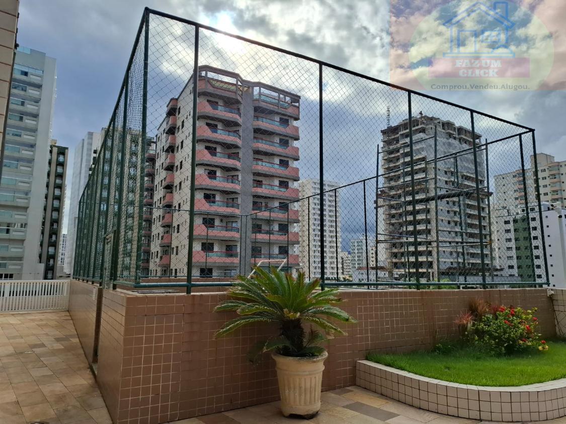 Apartamento, 2 quartos, 85 m² - Foto 28