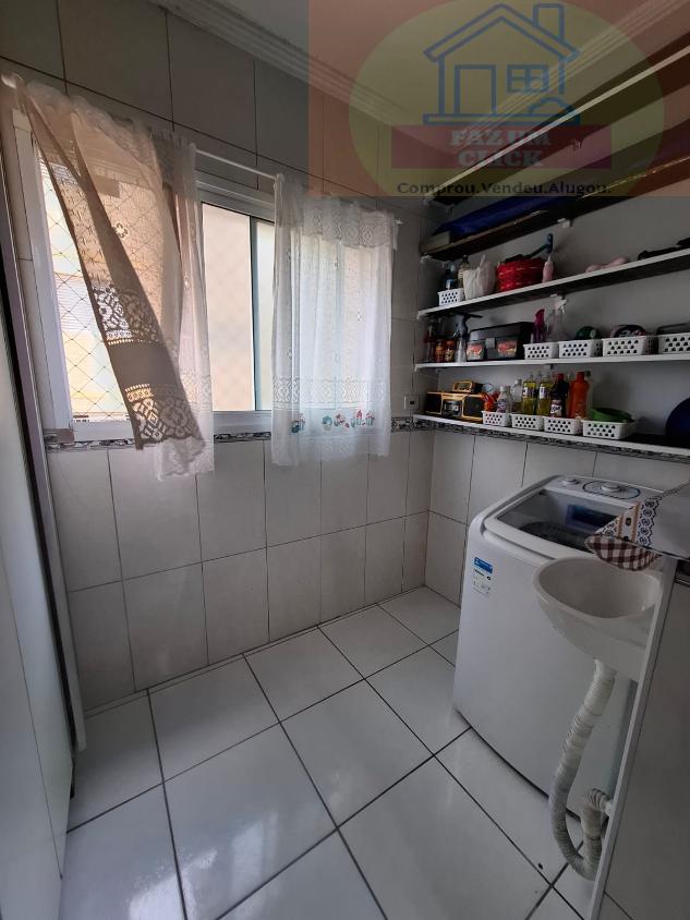 Apartamento, 2 quartos, 85 m² - Foto 17