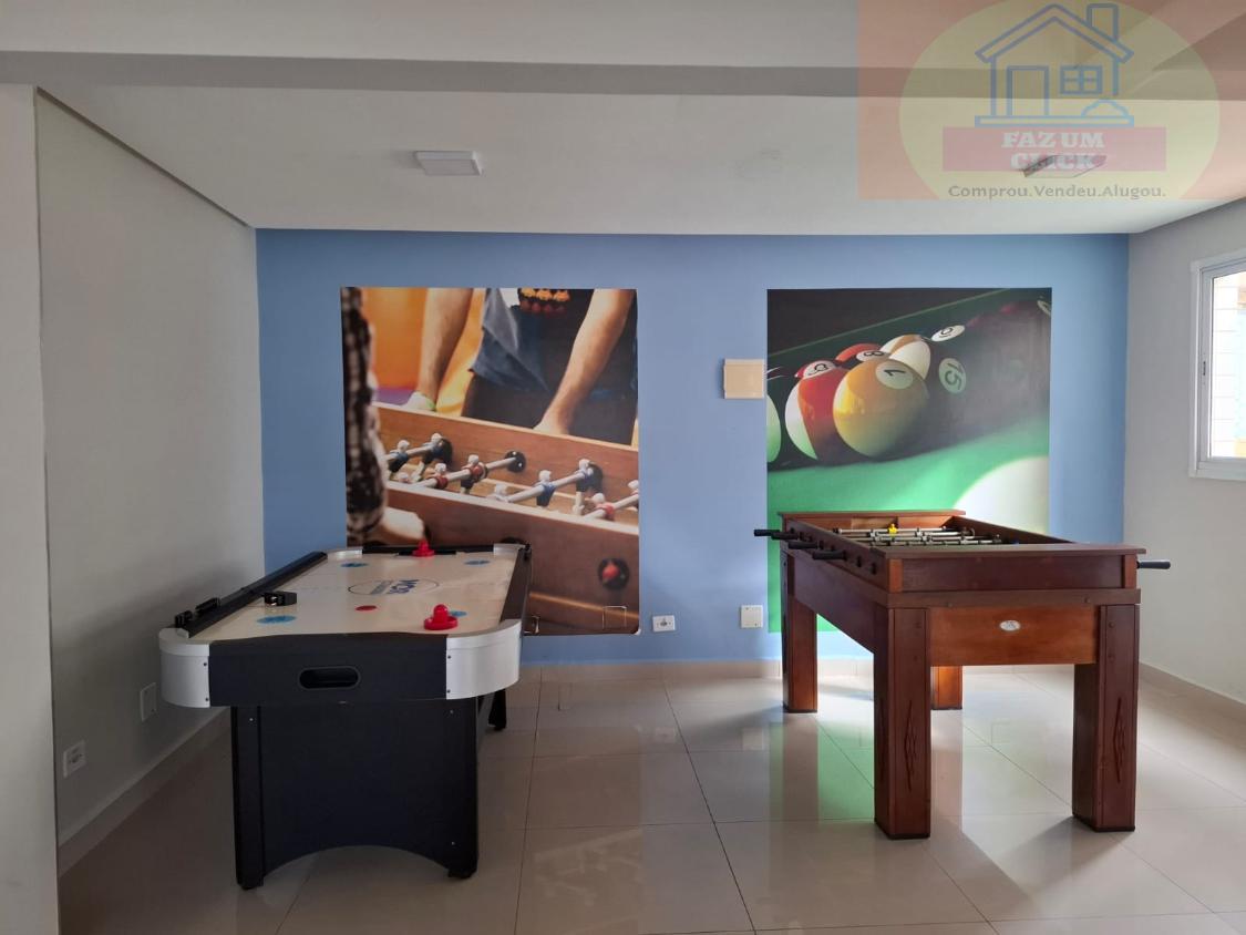 Apartamento, 2 quartos, 85 m² - Foto 24