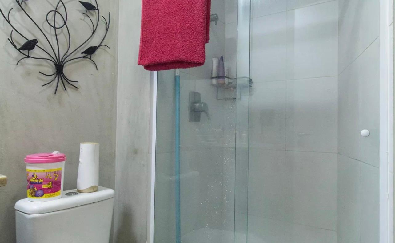 Apartamento, 1 quarto, 22 m² - Foto 17