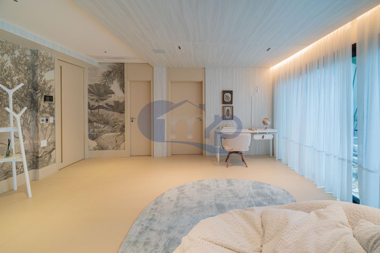 Apartamento, 4 quartos, 445 m² - Foto 15