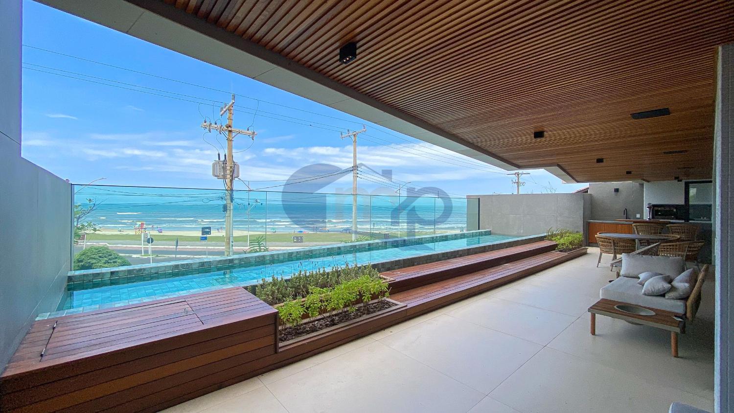 Apartamento, 4 quartos, 445 m² - Foto 7