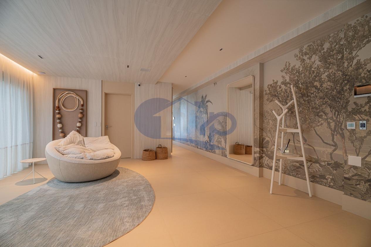 Apartamento, 4 quartos, 445 m² - Foto 13