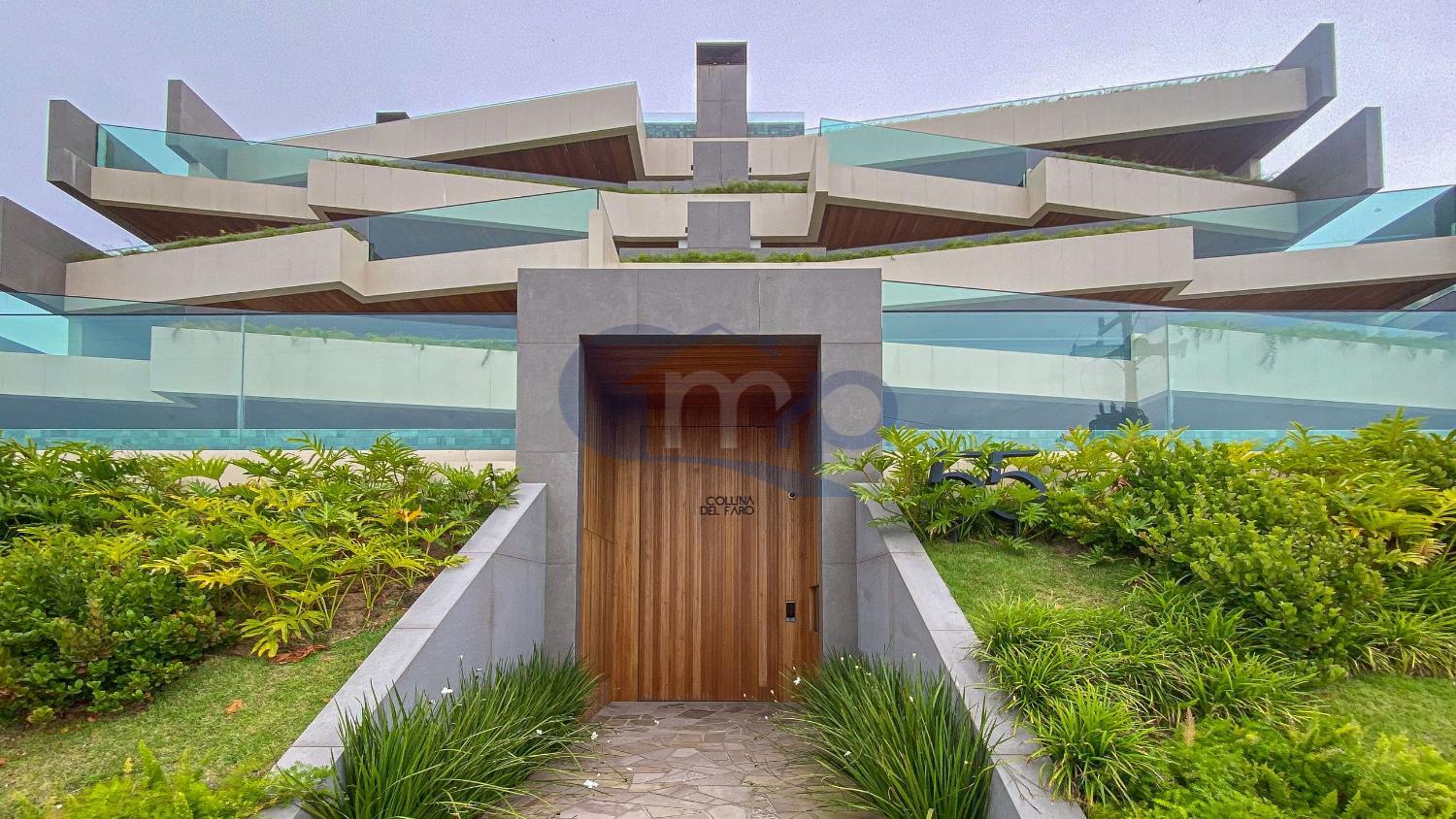 Apartamento, 4 quartos, 445 m² - Foto 1