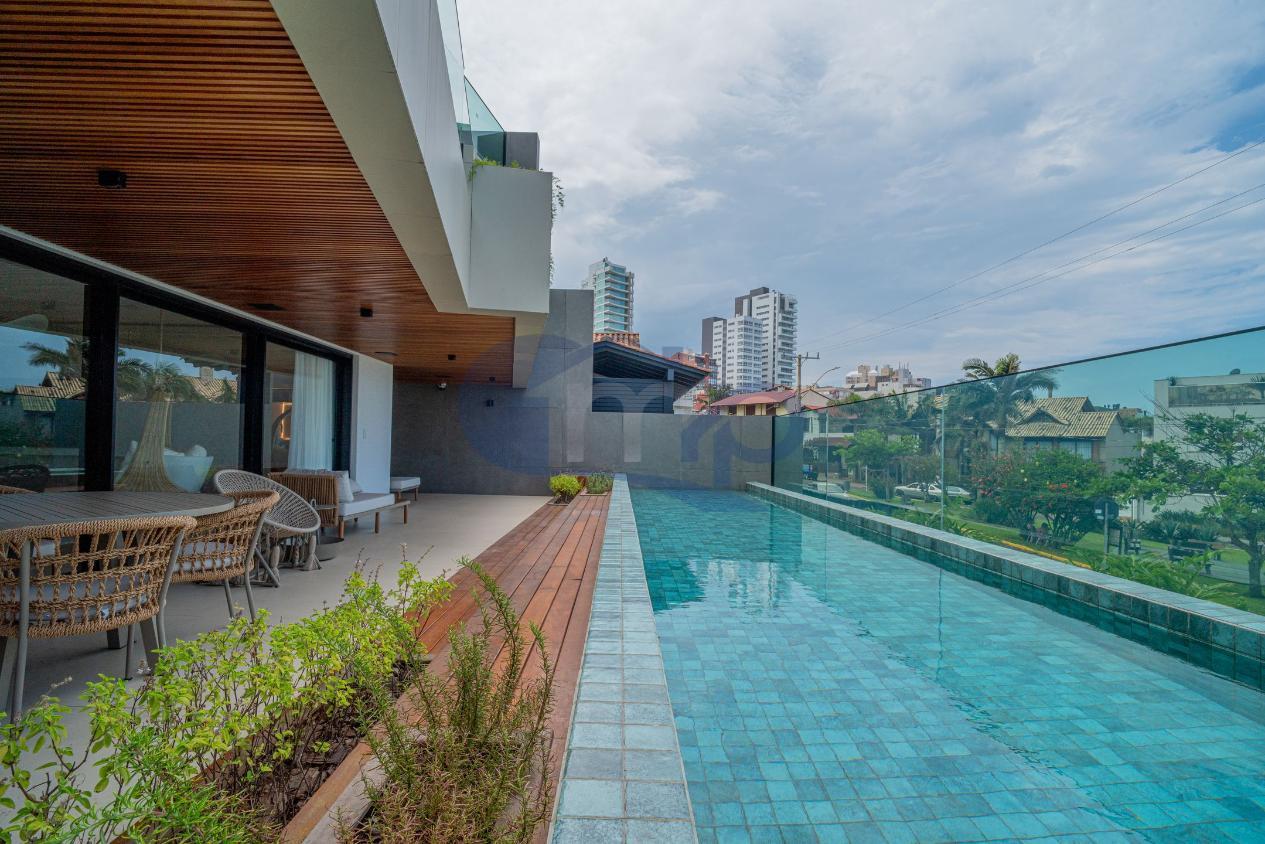 Apartamento, 4 quartos, 445 m² - Foto 5