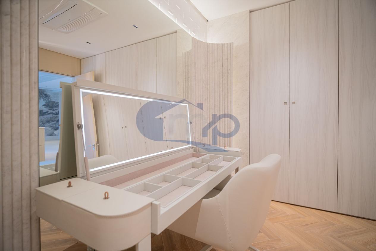 Apartamento, 4 quartos, 445 m² - Foto 23