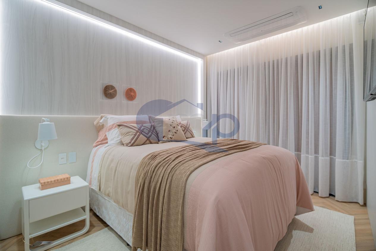 Apartamento, 4 quartos, 445 m² - Foto 17