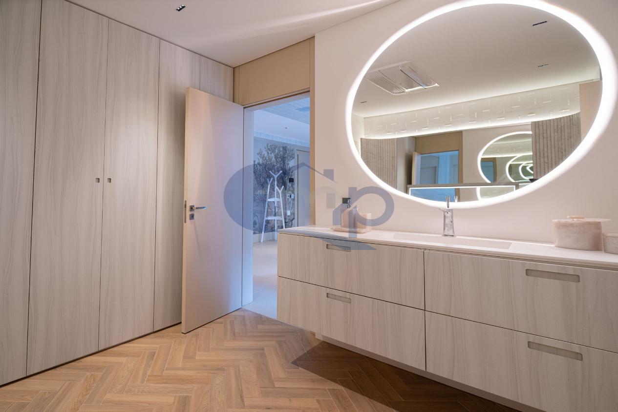 Apartamento, 4 quartos, 445 m² - Foto 21