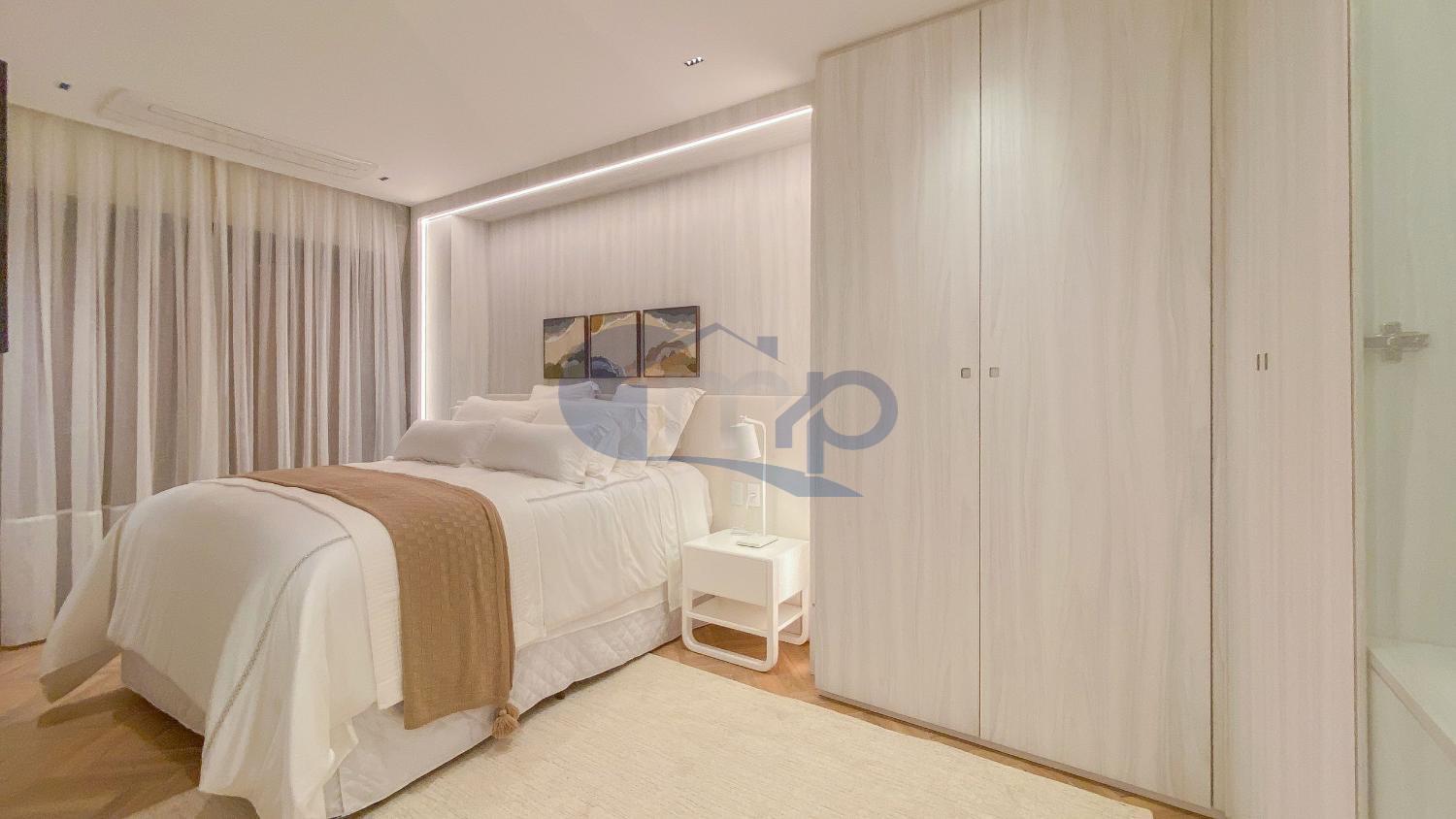 Apartamento, 4 quartos, 445 m² - Foto 25