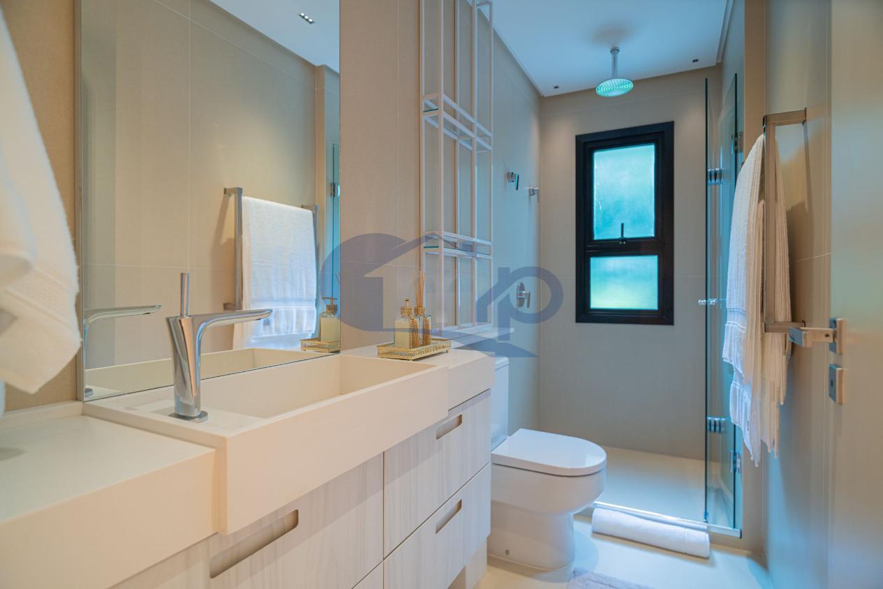 Apartamento, 4 quartos, 445 m² - Foto 26