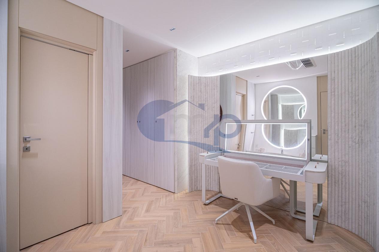 Apartamento, 4 quartos, 445 m² - Foto 19