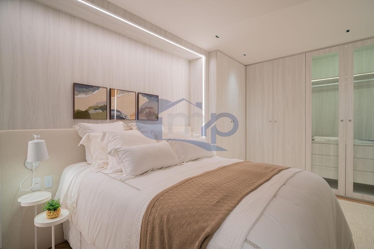 Apartamento, 4 quartos, 445 m² - Foto 24