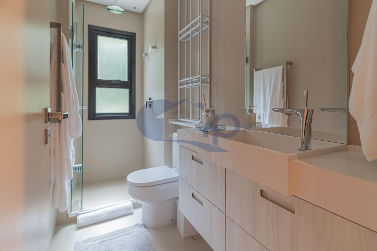 Apartamento, 4 quartos, 445 m² - Foto 22