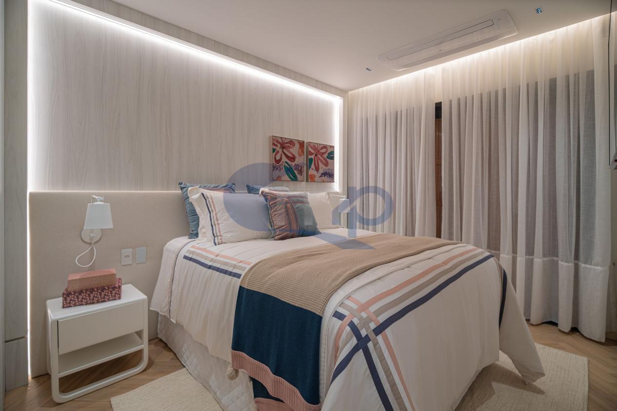 Apartamento, 4 quartos, 445 m² - Foto 18