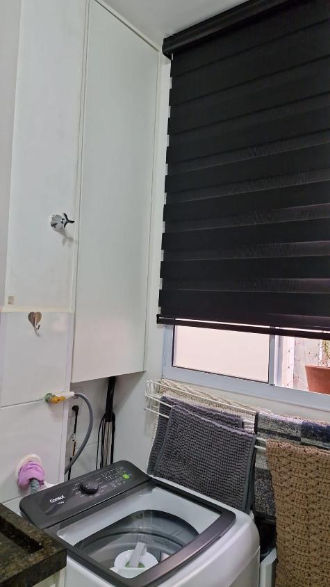 Apartamento, 2 quartos - Foto 16
