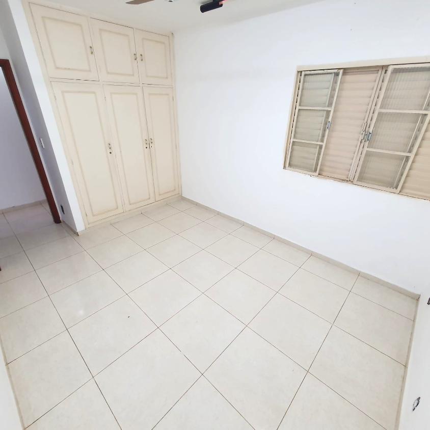 Casa, 3 quartos - Foto 14