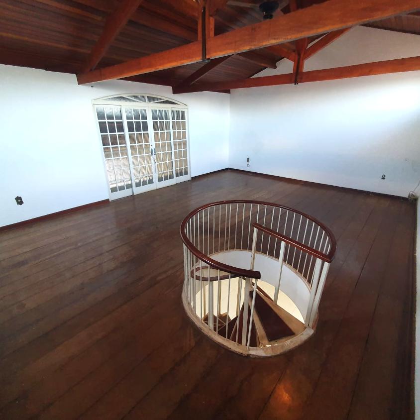 Casa, 3 quartos - Foto 16