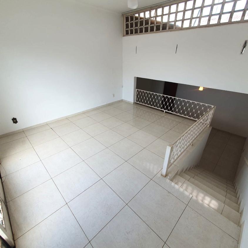 Casa, 3 quartos - Foto 9