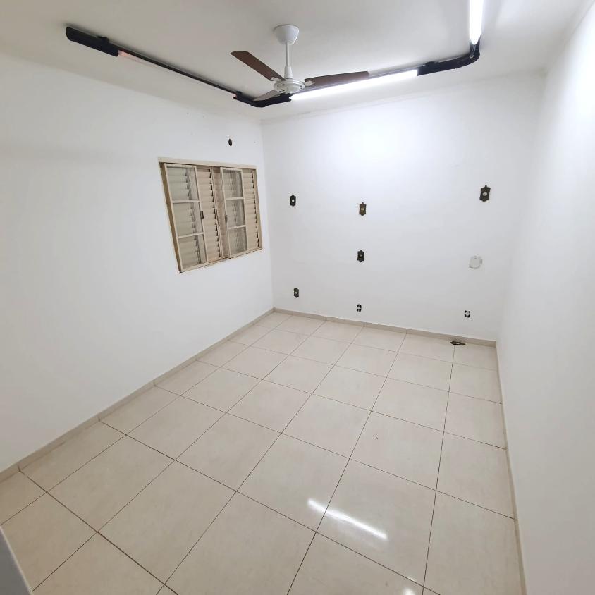 Casa, 3 quartos - Foto 11