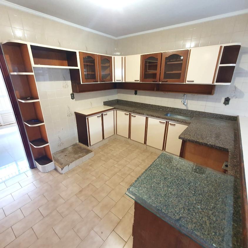 Casa, 3 quartos - Foto 18