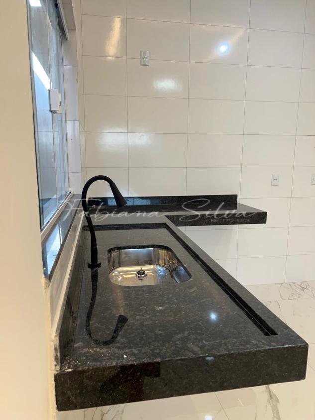 Casa, 3 quartos, 100 m² - Foto 6