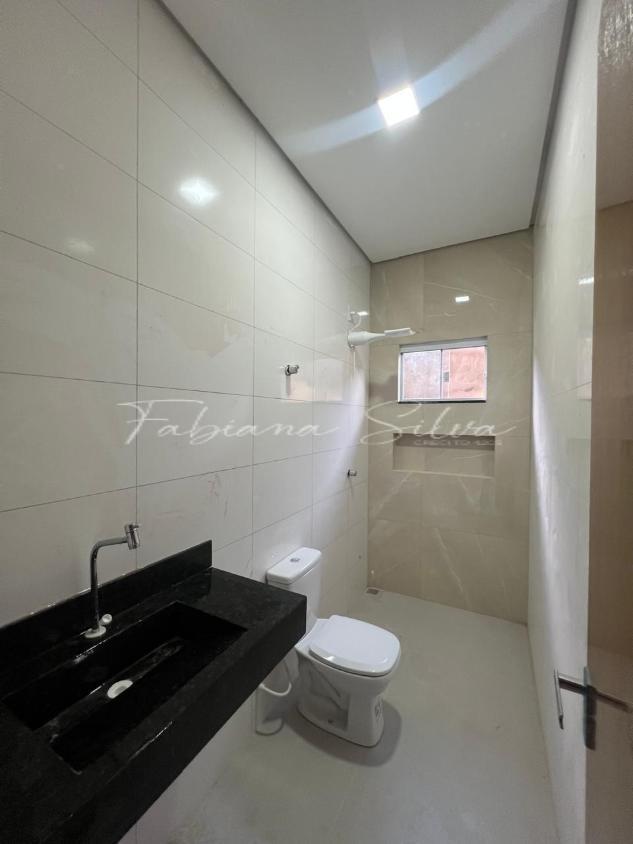 Casa, 3 quartos, 100 m² - Foto 5