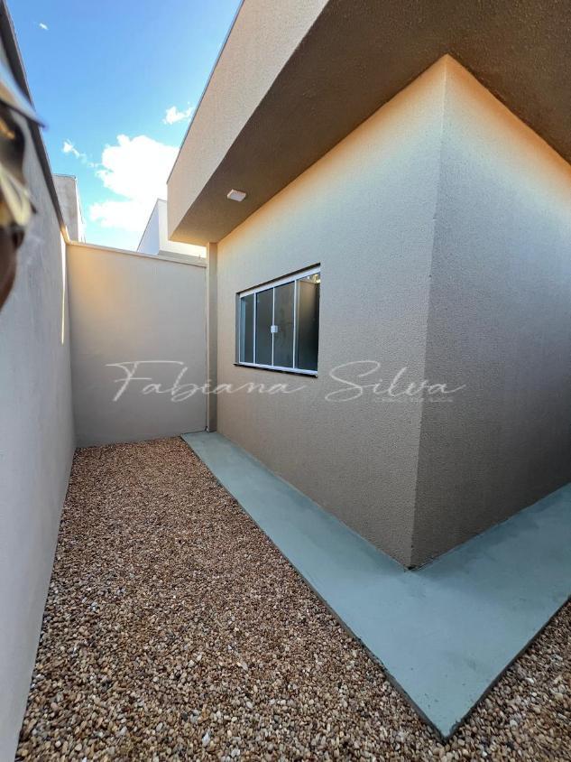 Casa, 3 quartos, 100 m² - Foto 20