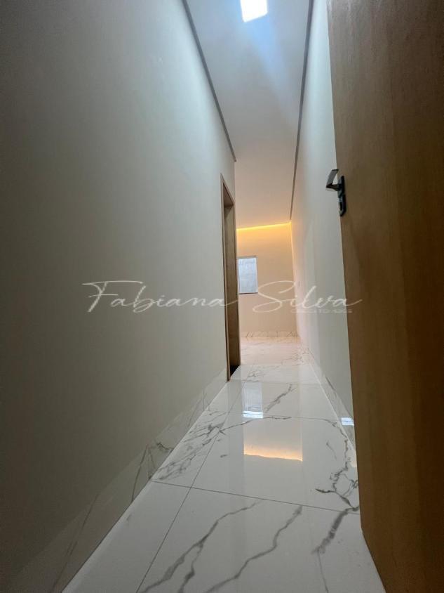 Casa, 3 quartos, 100 m² - Foto 12