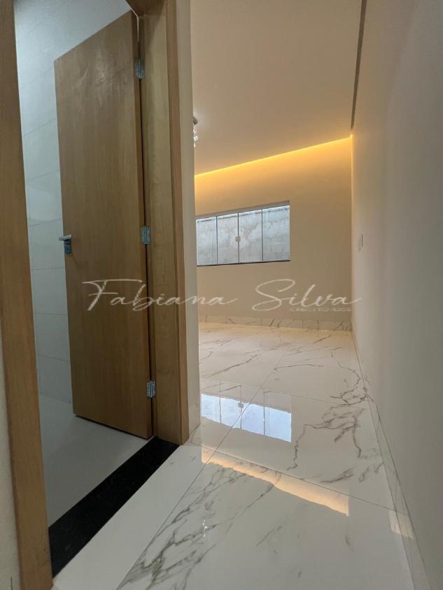 Casa, 3 quartos, 100 m² - Foto 13