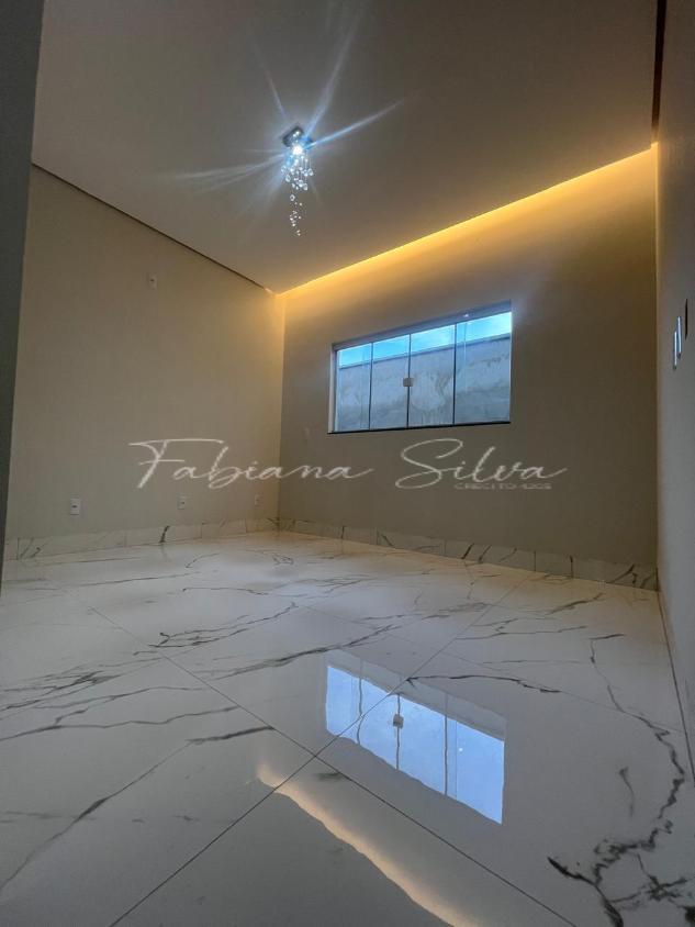 Casa, 3 quartos, 100 m² - Foto 11