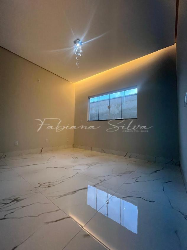 Casa, 3 quartos, 100 m² - Foto 14