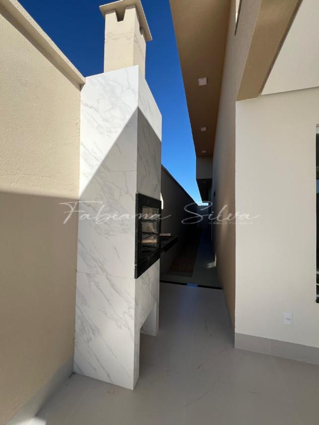 Casa, 3 quartos, 100 m² - Foto 16