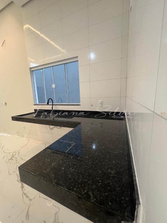 Casa, 3 quartos, 100 m² - Foto 8