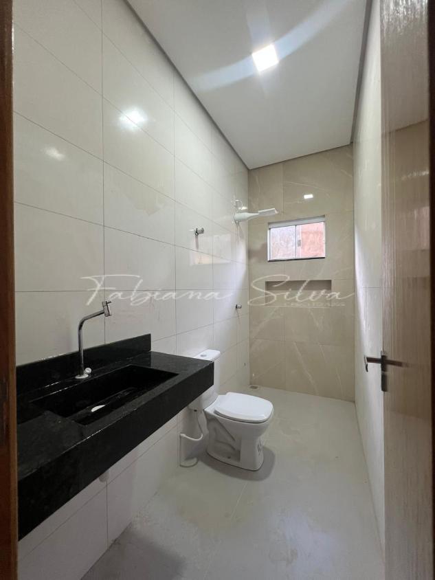 Casa, 3 quartos, 100 m² - Foto 15