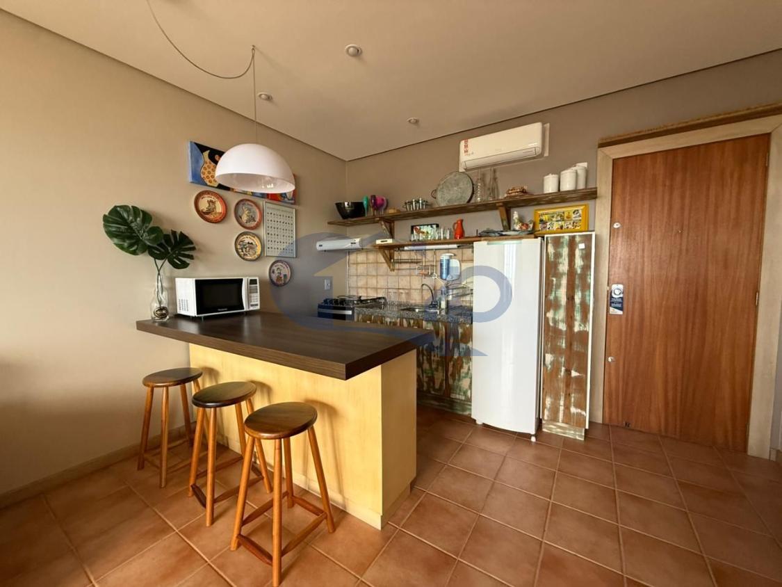 Apartamento, 1 quarto, 58 m² - Foto 8