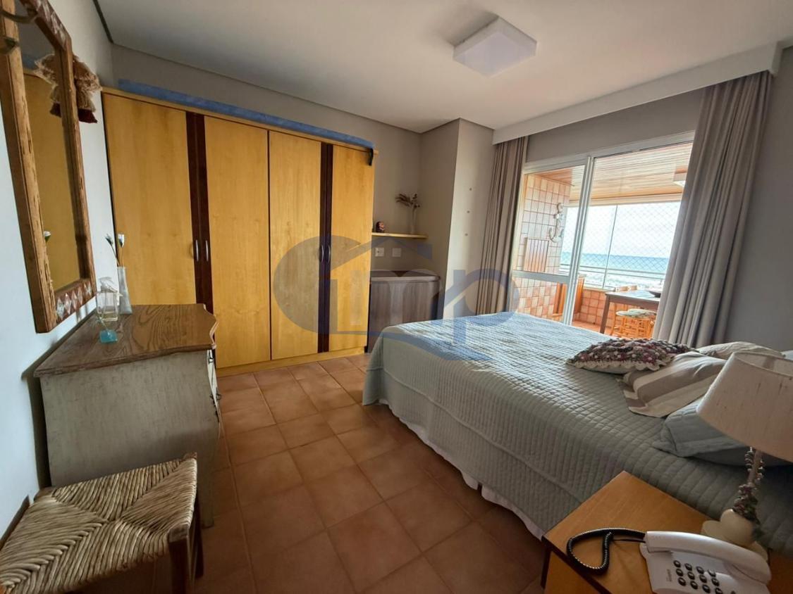 Apartamento, 1 quarto, 58 m² - Foto 5