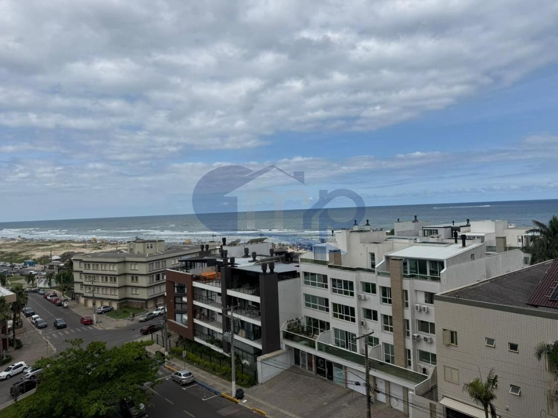 Apartamento, 1 quarto, 58 m² - Foto 2