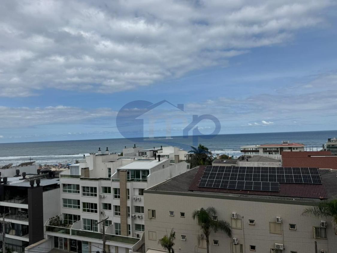 Apartamento, 1 quarto, 58 m² - Foto 4