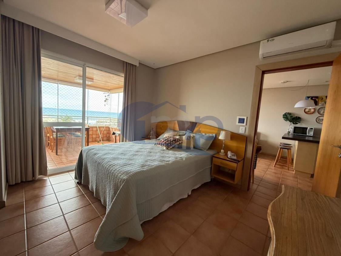 Apartamento, 1 quarto, 58 m² - Foto 12